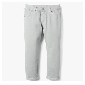 Gymboree jeans